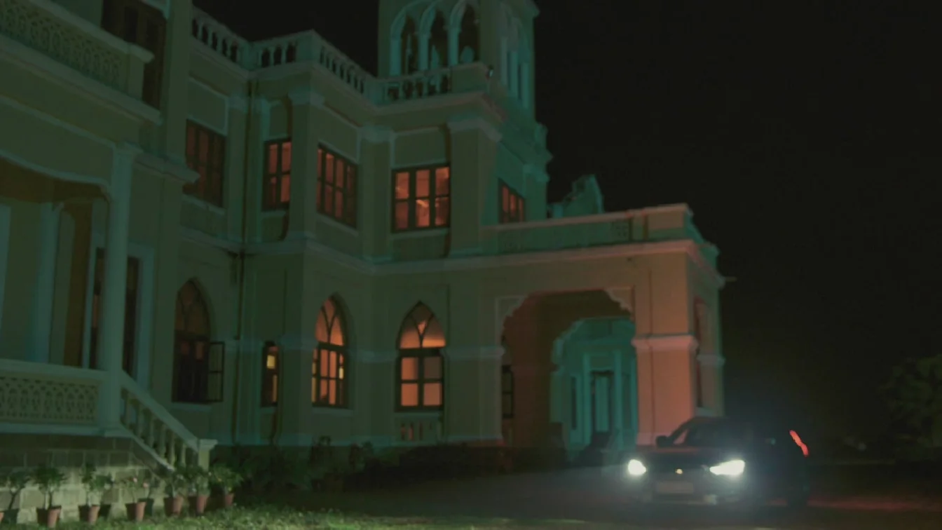 Fuh se Fantasy S02 E09